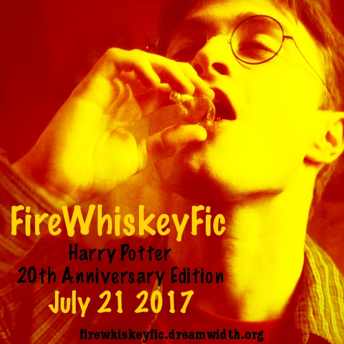 photo fwfbannerjuly2017